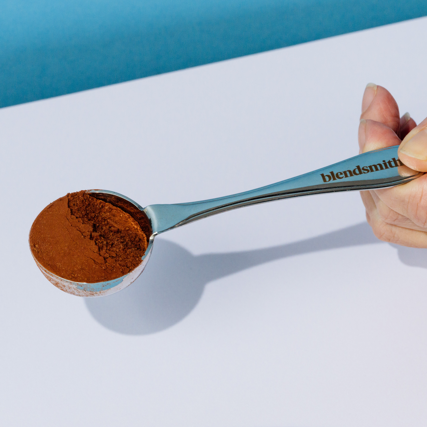 Measuring Spoons