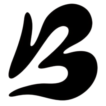 Blendsmiths Wholesale