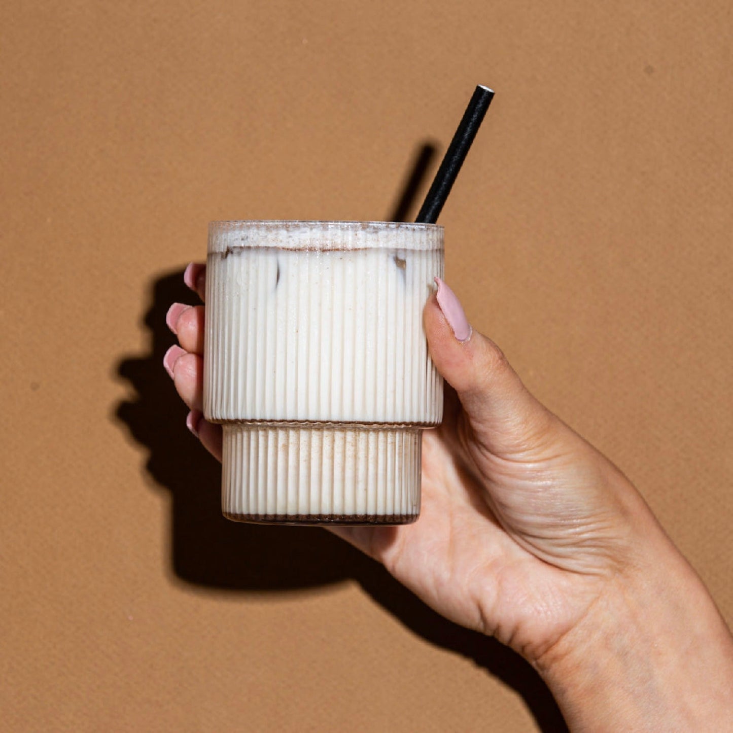 House Chai