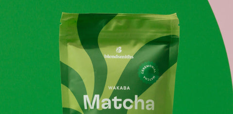 Why Matcha Prices Have Increased – And What We're Doing About It