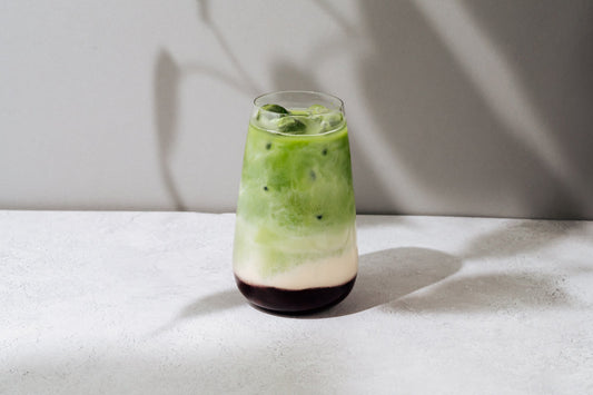 How to Build Your Perfect Blendsmiths Menu: A Step-by-Step Guide