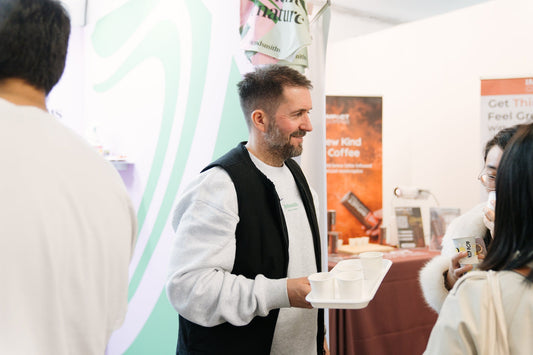 Consistency and Innovation