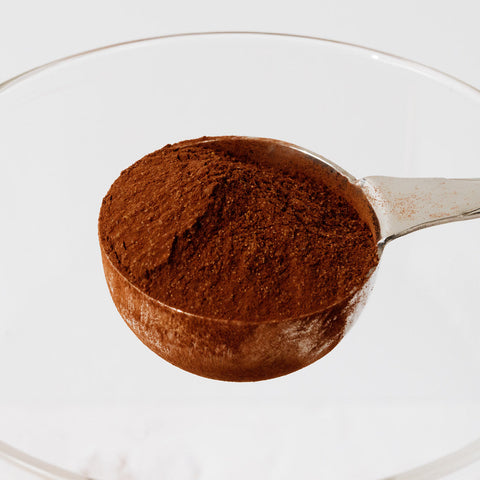 Cost Per Cup Matters