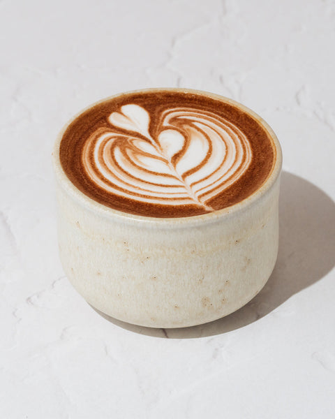 Rosemary Dark Choc