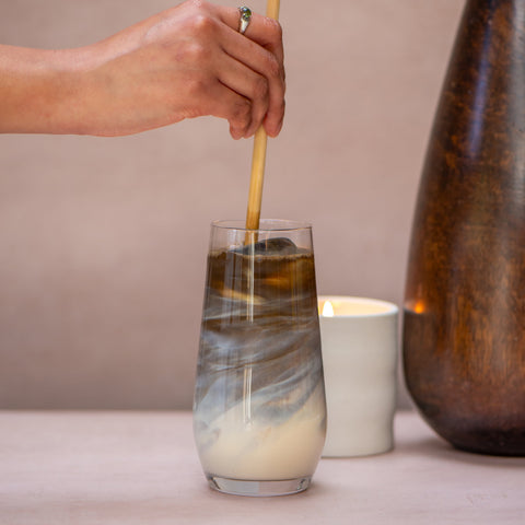 Hojicha Blend