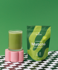 Ichibancha Ceremonial Matcha